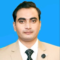 Abdul Rahman