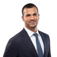 Jeremy Pleasant