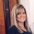 Terrie Webber