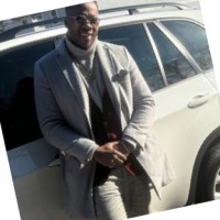 DeShawn Tyree