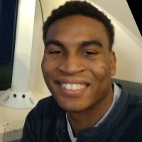 Isaiah Brown