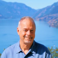 Carl E. McNew