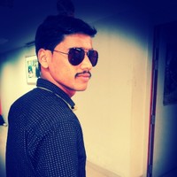 Ramesh kadu