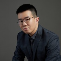 Alex Tung