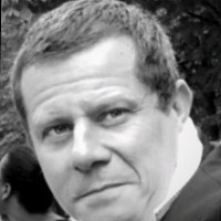 Yves Stephan