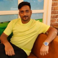 Asadur Rahaman