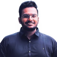 Konkathi Rithin Kumar