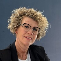 Gerie Wolter