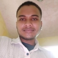 Mathura Prasad Shah