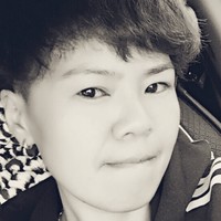 李孟莎