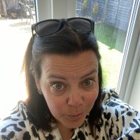 Emma Churchman