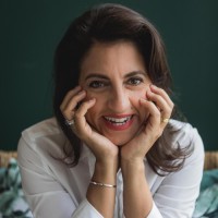 Norah Alyusuf