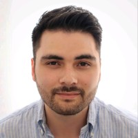 Daniel De La Cruz
