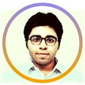 Aditya Sharma