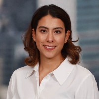 Sofia Chaves