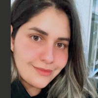 Ana Paula Souza Castro