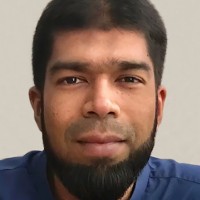 Jannah Haque