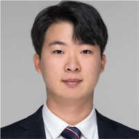 Han Been Lee
