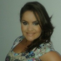 Ana Carolina Falcao Souza