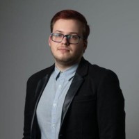 Lukas Sirvydis