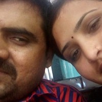 Shyam. Vir Chauhan