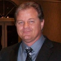 George Lourias