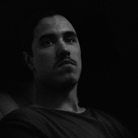 Felipe Mello Diniz