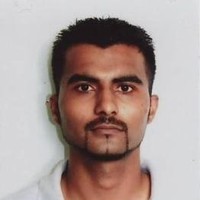 Romalall Mahabeer