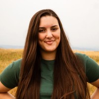 Sophie Lloyd