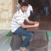 Gaurav Chaudhary