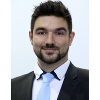 Dávid Dicső