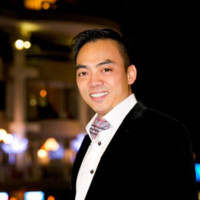 Duke Nguyen