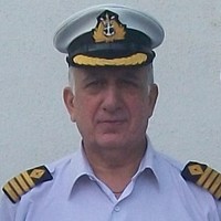 Vikram Sarin