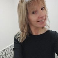Laura Martin