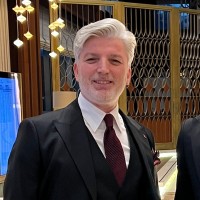 Adnan Kurtulmuş