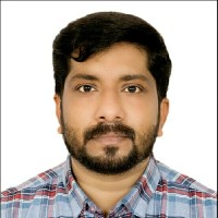Mukesh Mukundan