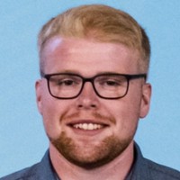 Simon Meyer