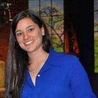 Abigail Pagan