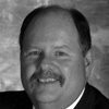 Rex Rogers