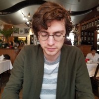 Adam Christoff