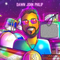 Dawn Philip