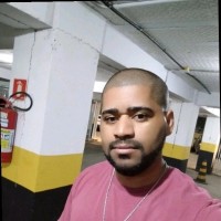Reginaldo Neto
