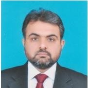 Shahid Gardezi (MCIOB)