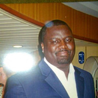 Damyion Mathis, Mba