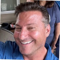Michael Dibiase