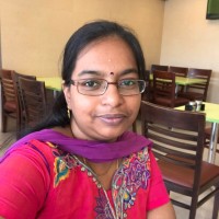 Thiruchelvi ARCHUNARAJAH