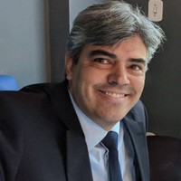 Edmilson Borges