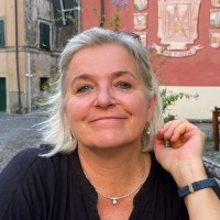 Ellen Elens
