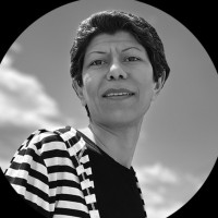 Marjan Fakoori