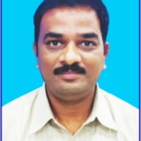 Tukaram Muthe